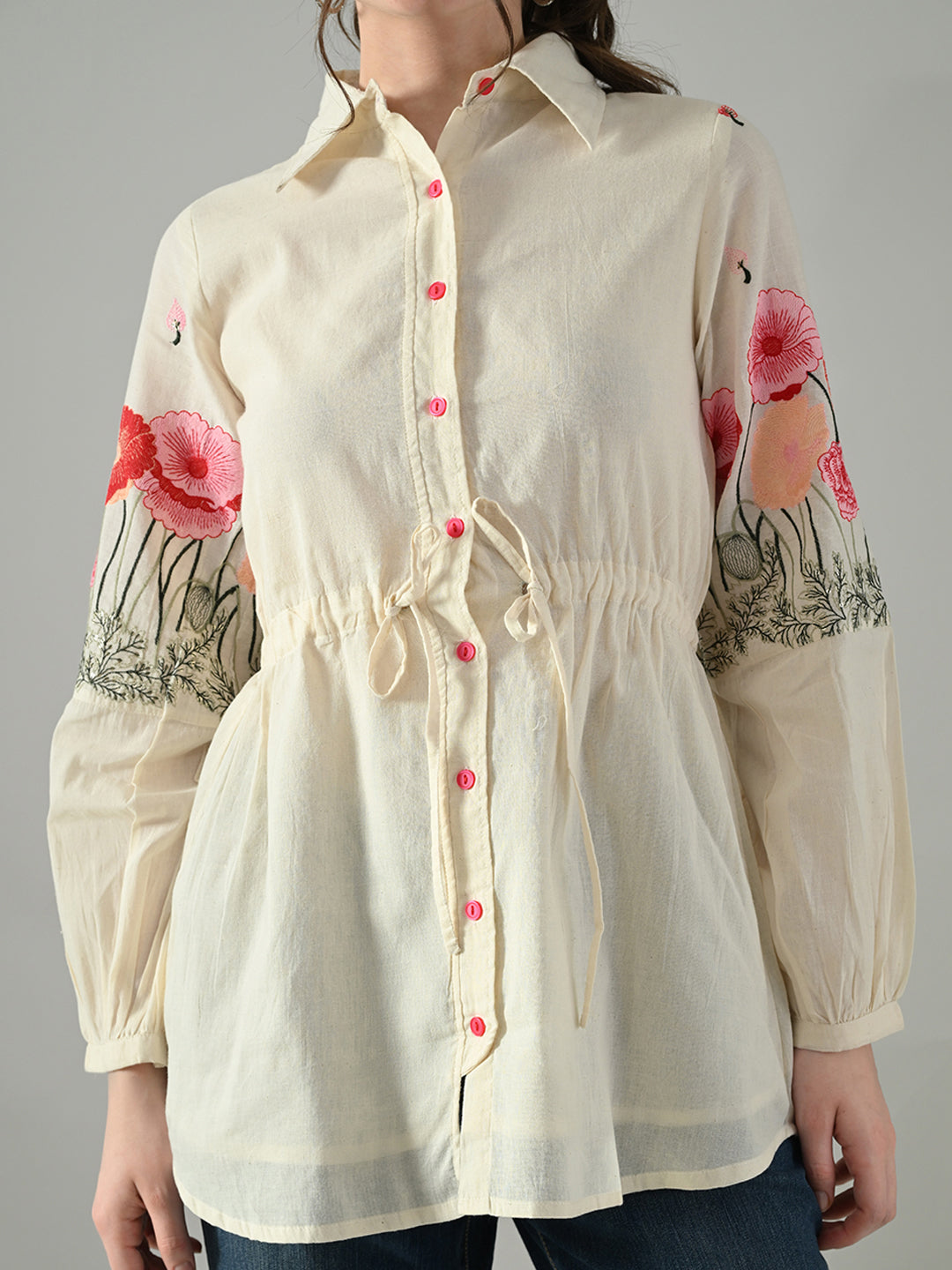 Color_Off White