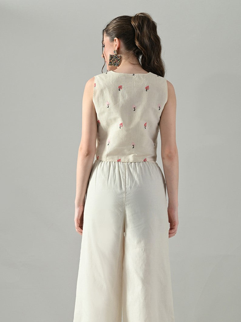 Color_Off White