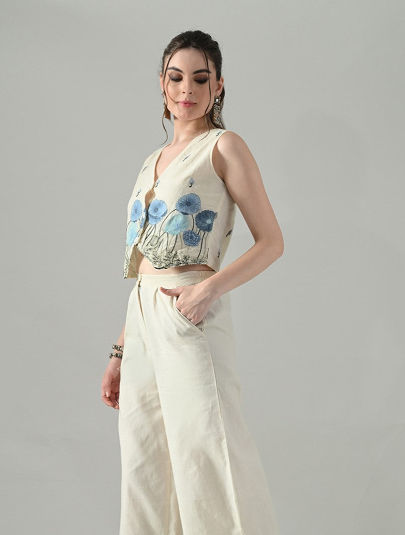 Color_Off White