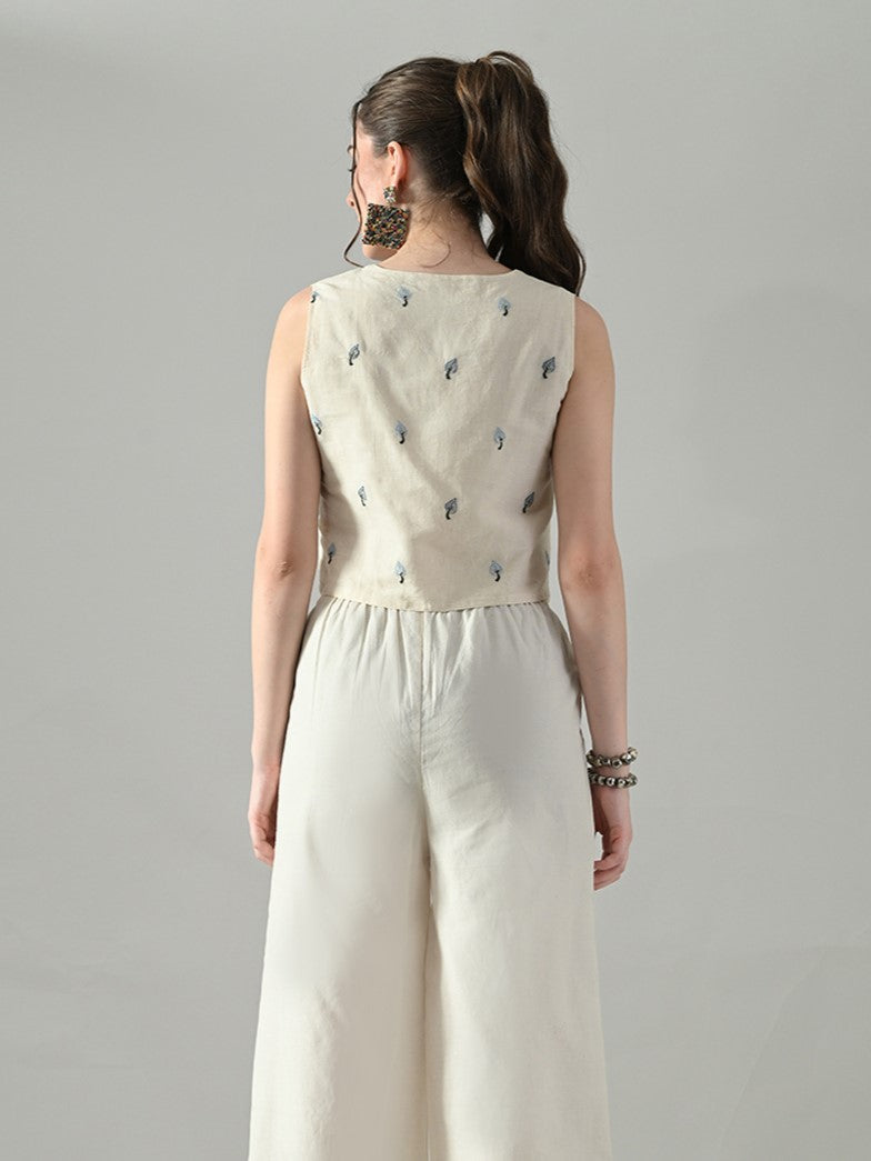 Color_Off White