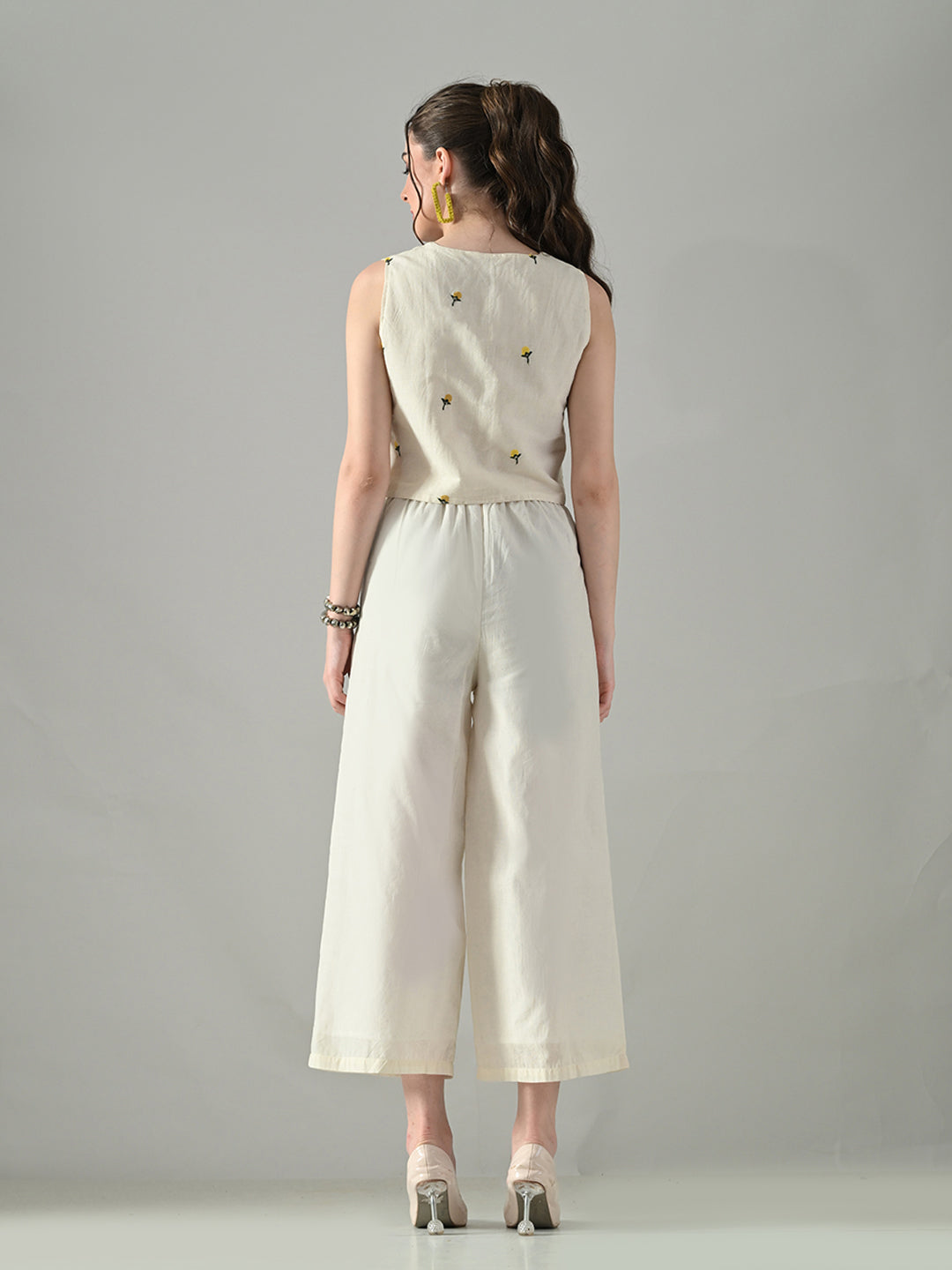 Color_Off White