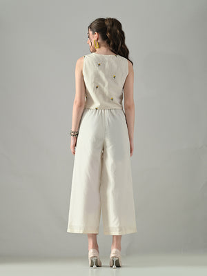 Color_Off White