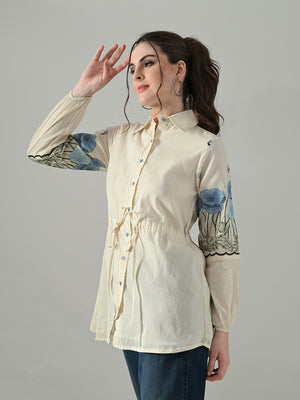 Color_Off White