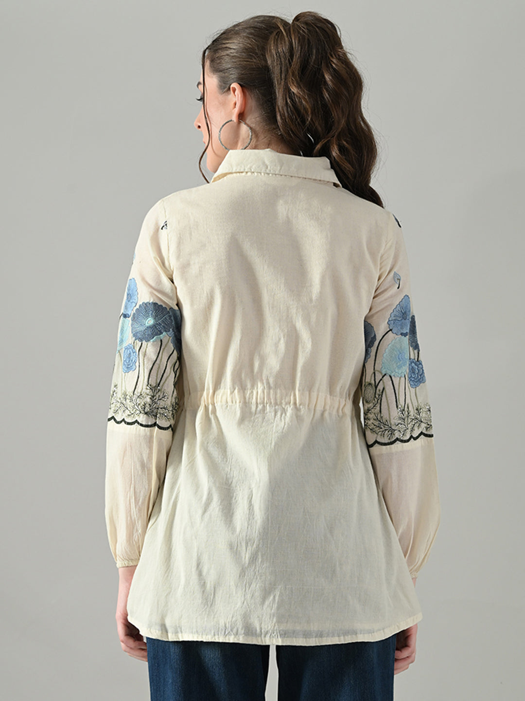 Color_Off White