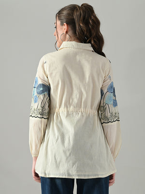 Color_Off White