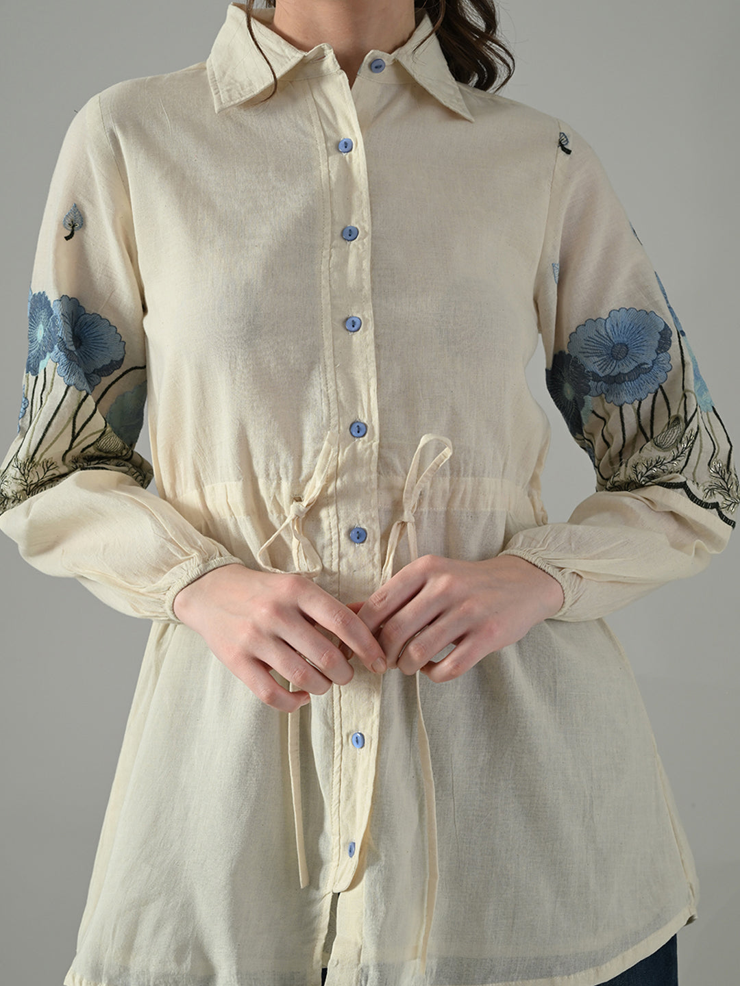 Color_Off White