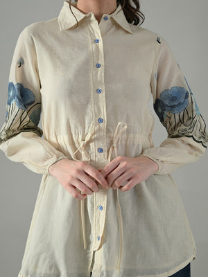Color_Off White