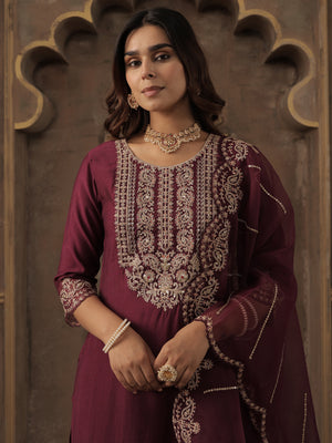 Color_Burgundy