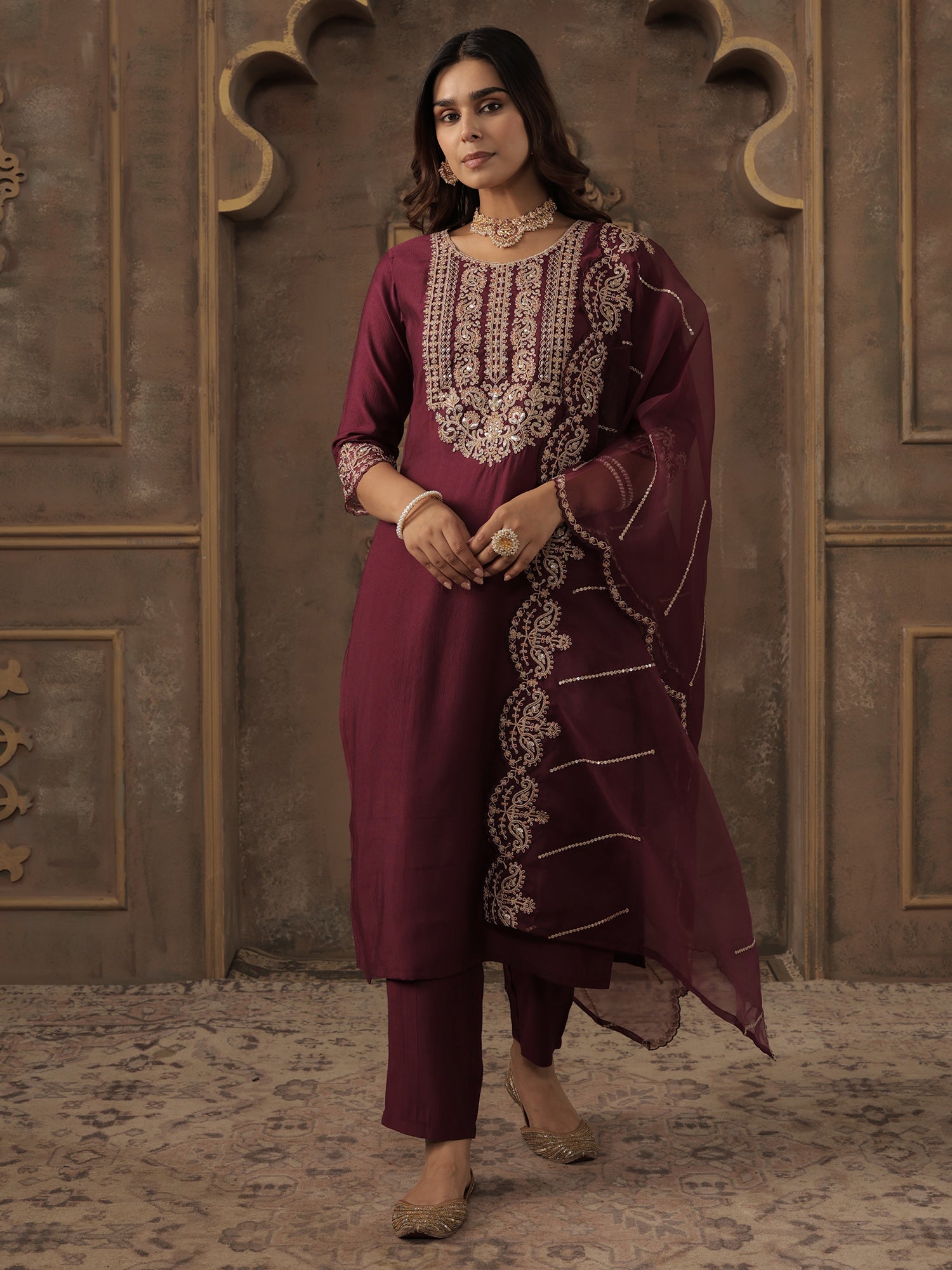 Color_Burgundy