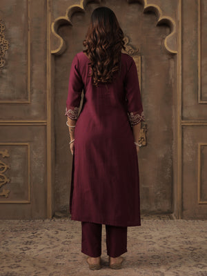 Color_Burgundy
