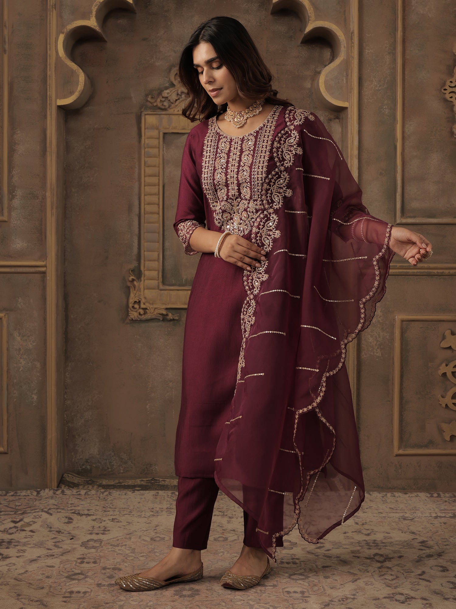 Color_Burgundy