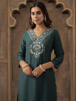Color_Teal
