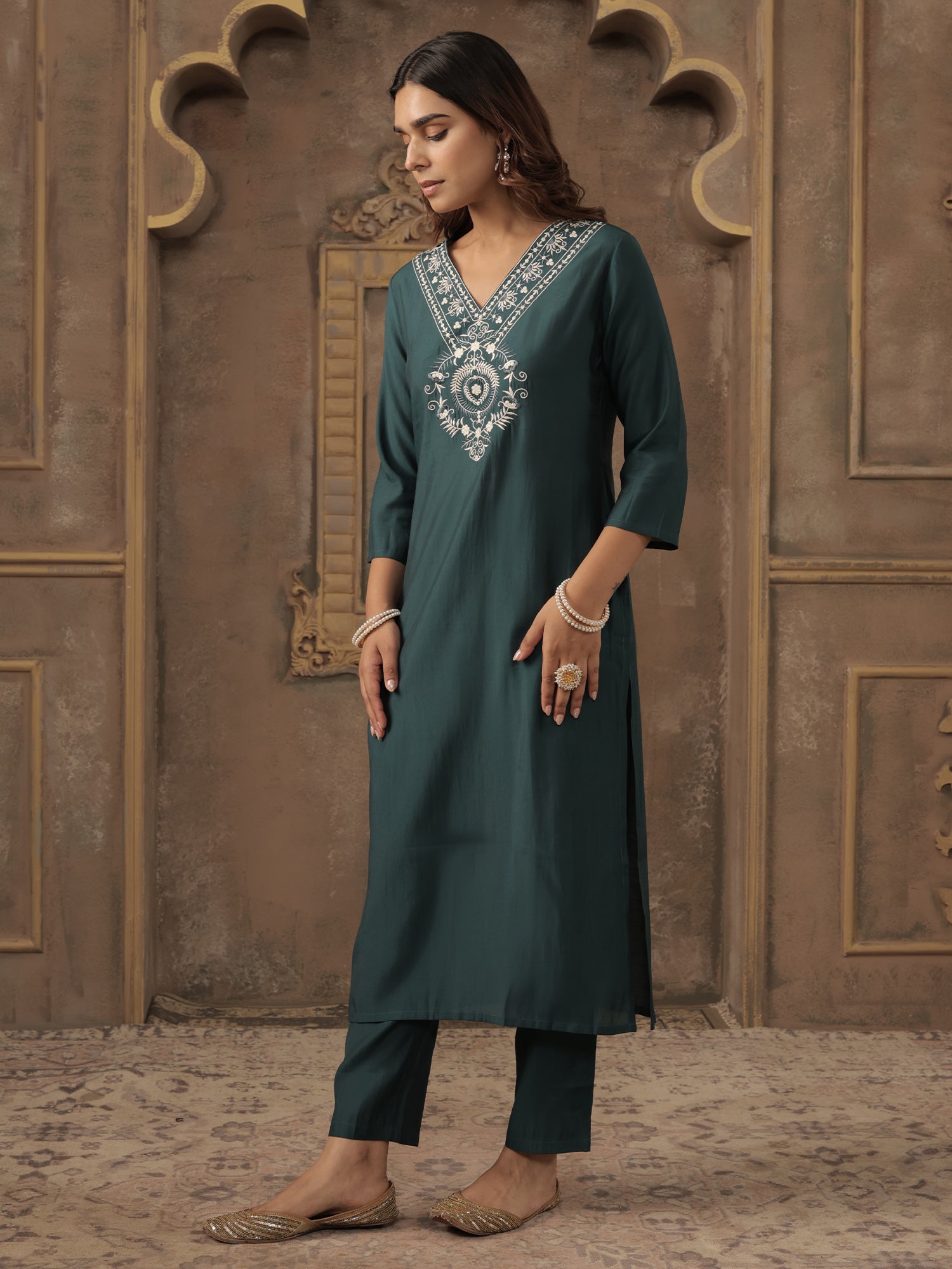 Color_Teal