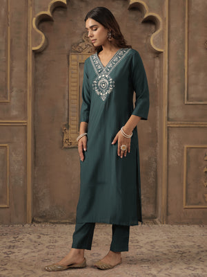 Color_Teal