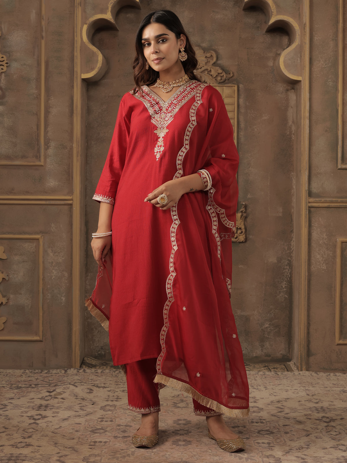 Color_Red