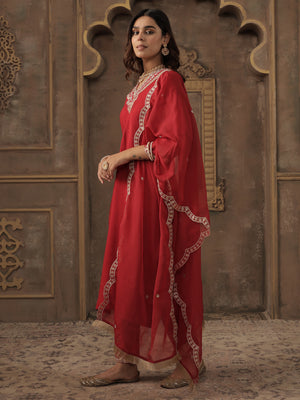 Color_Red