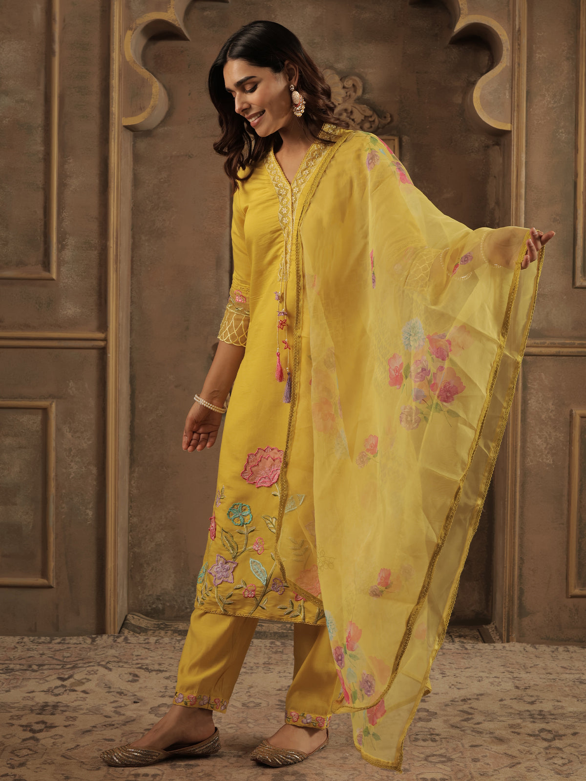 Color_Mustard