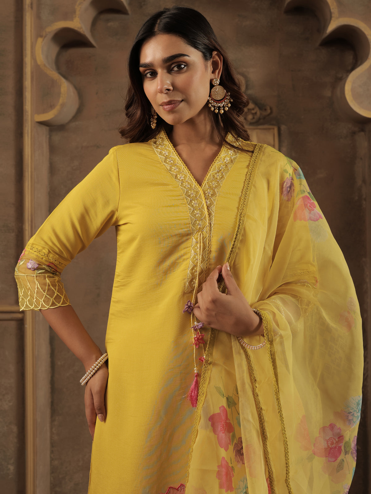Color_Mustard