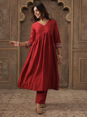 Color_Red