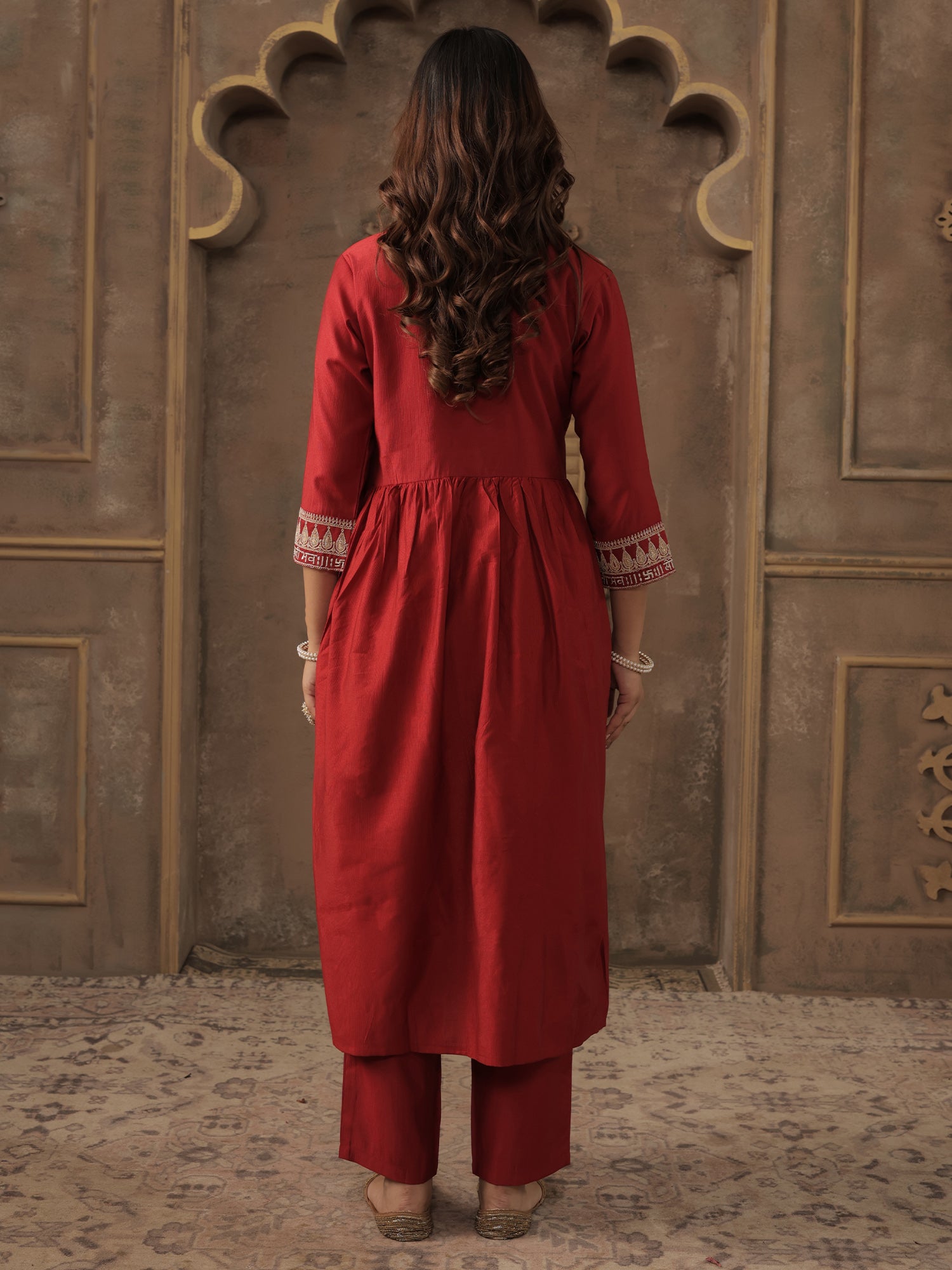 Color_Red