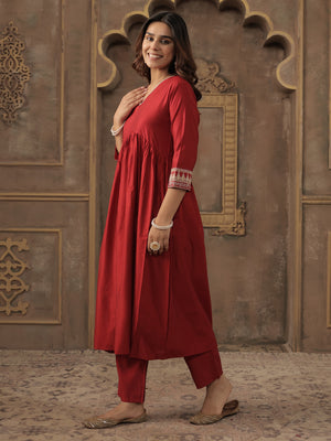 Color_Red