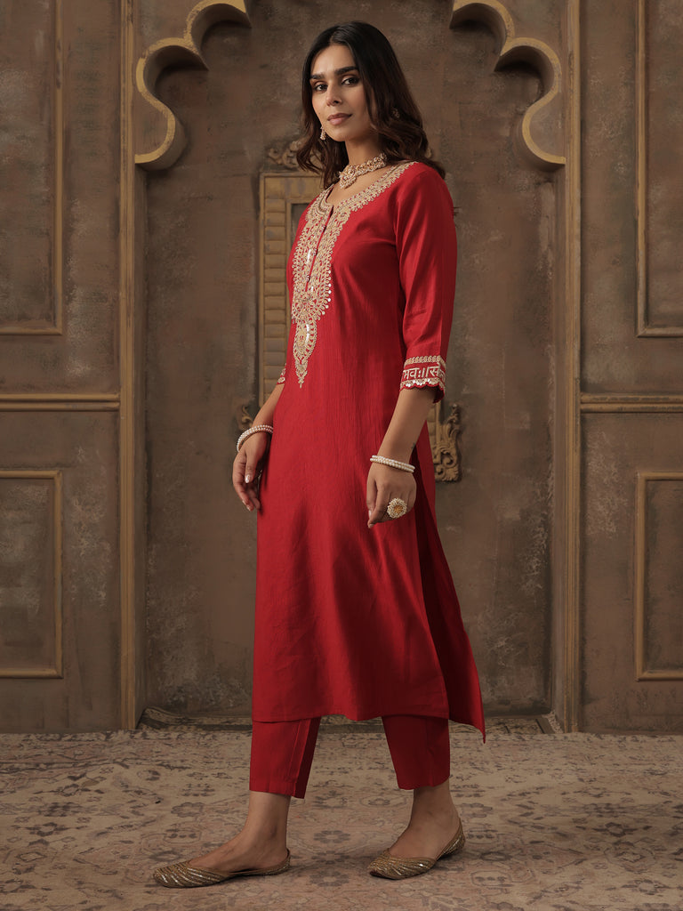 Color_Red