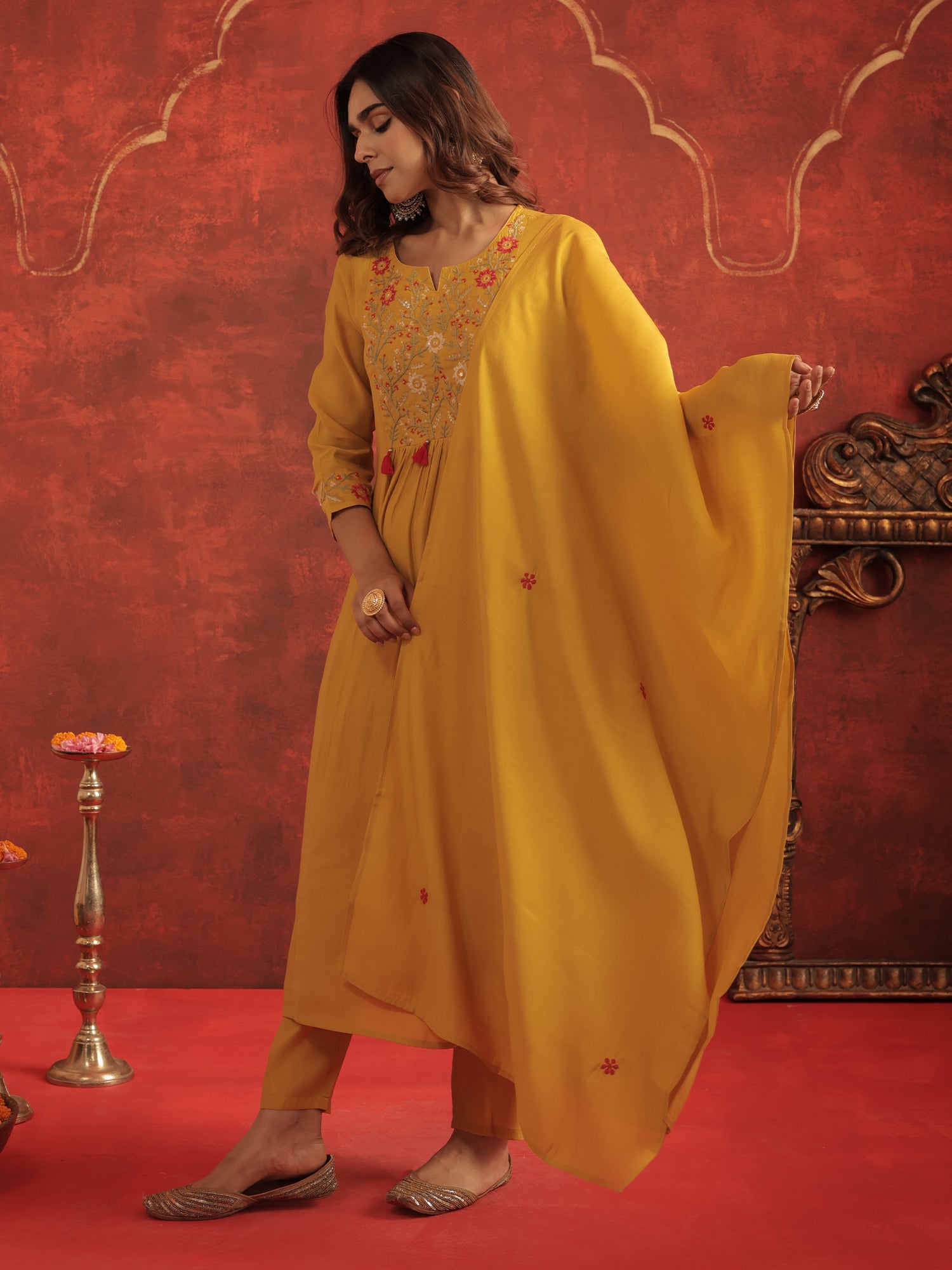 Color_Mustard