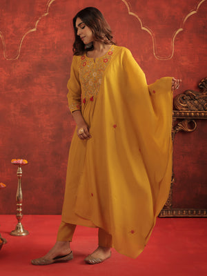 Color_Mustard