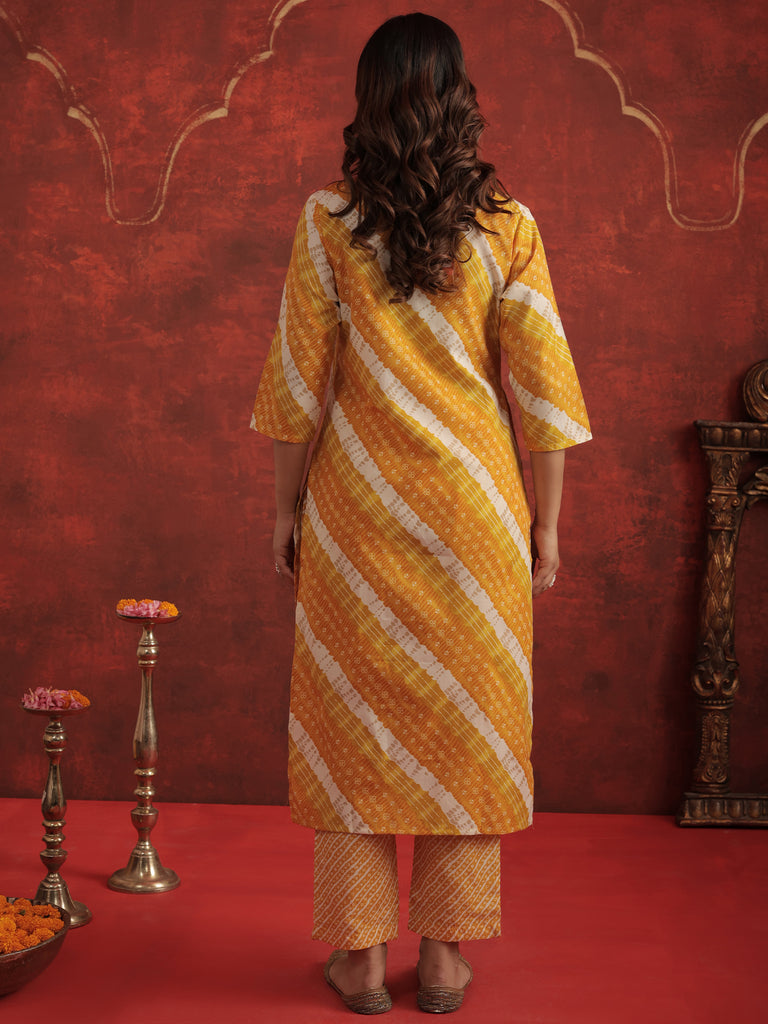 Color_Mustard