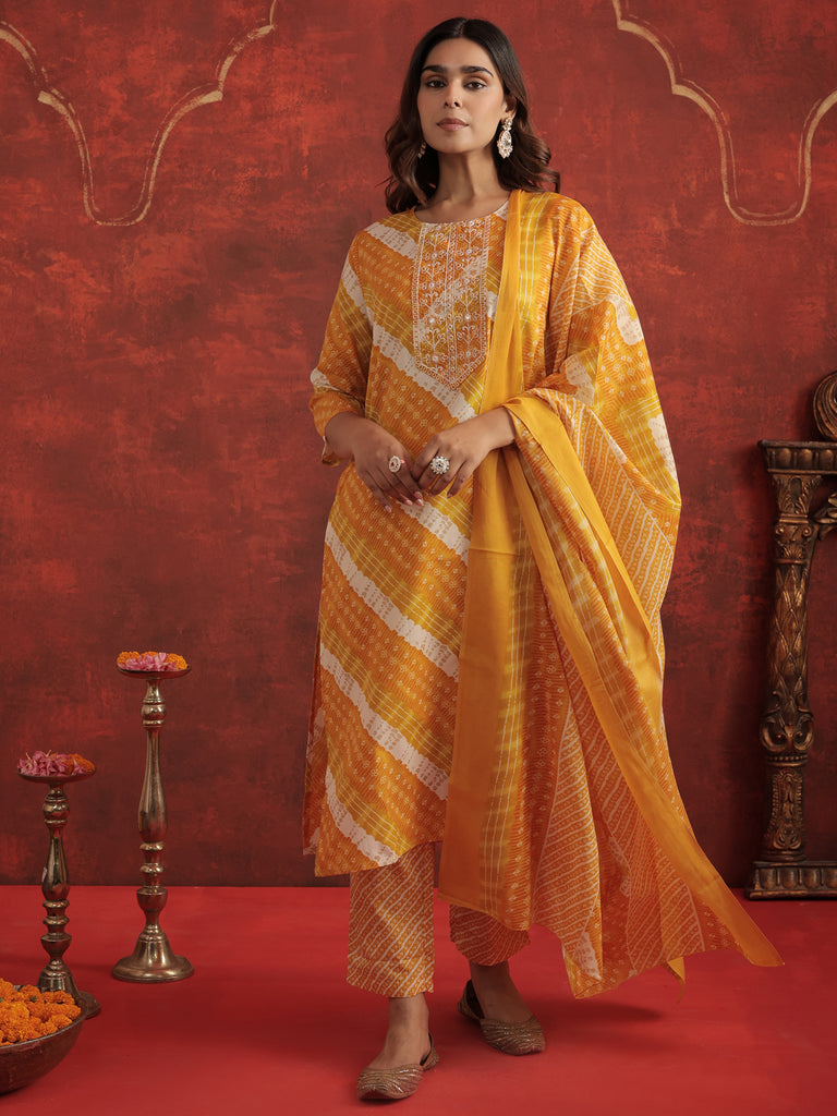 Color_Mustard