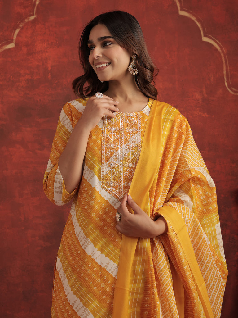 Color_Mustard