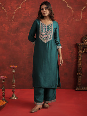 Color_Teal