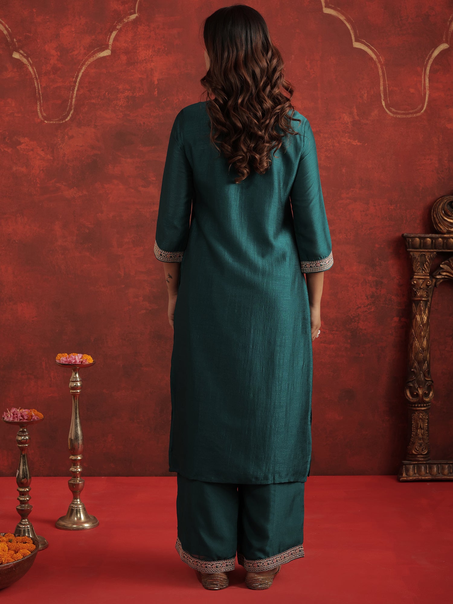 Color_Teal