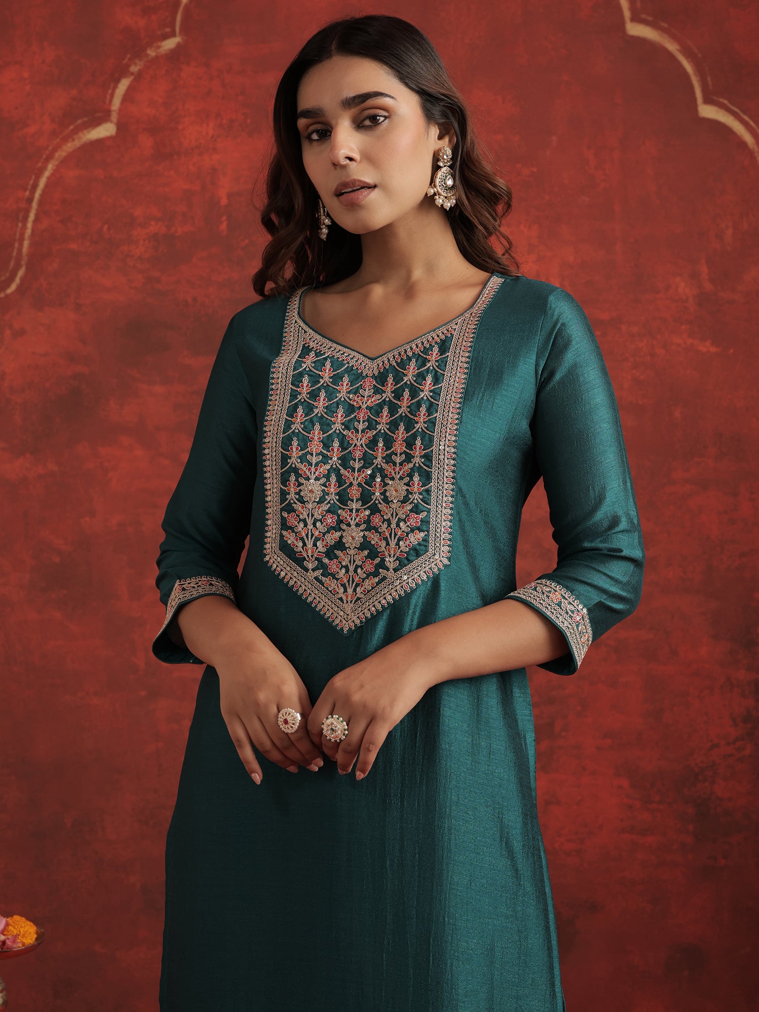 Color_Teal