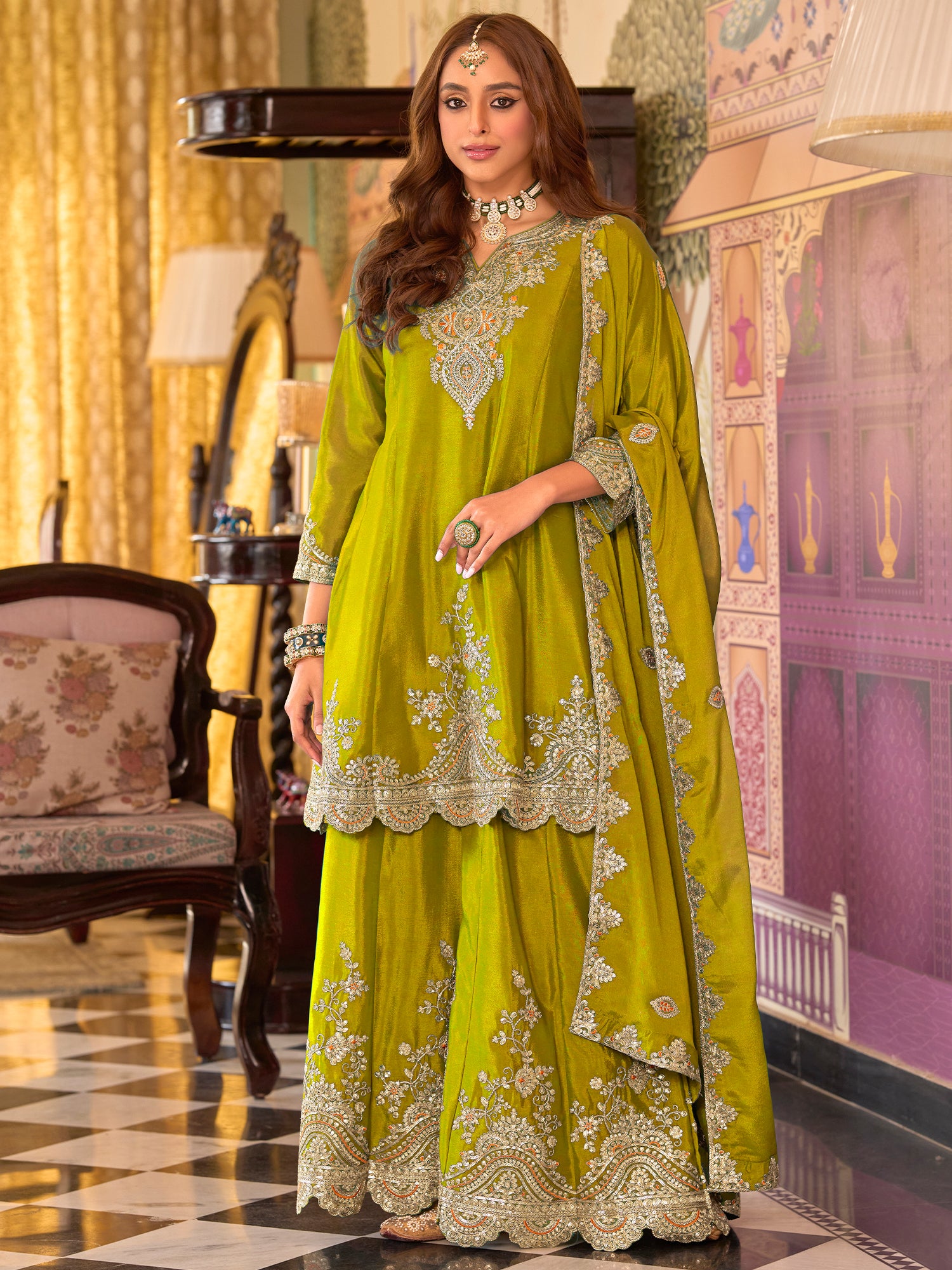 Color_Yellow