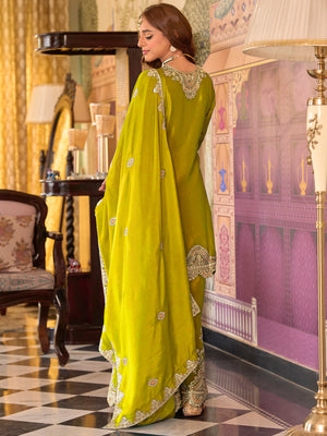 Color_Yellow
