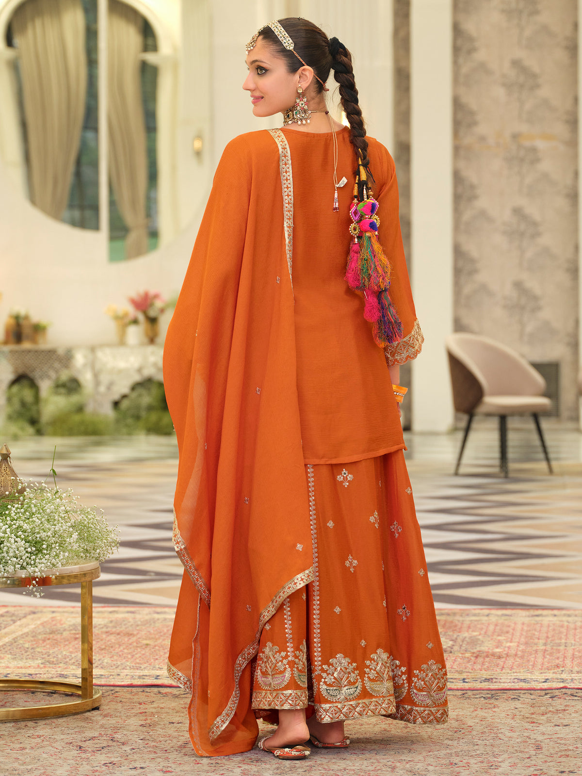 Color_Orange