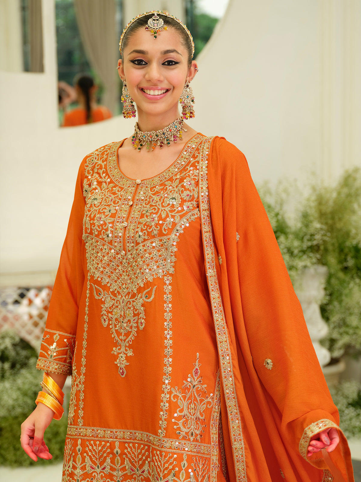 Color_Orange