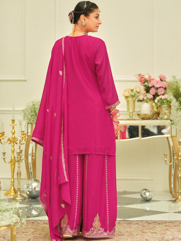 Color_Pink