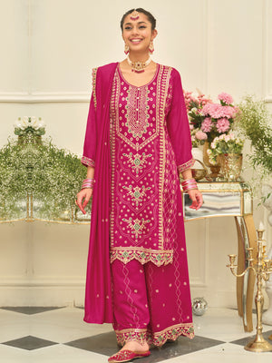 Color_Pink