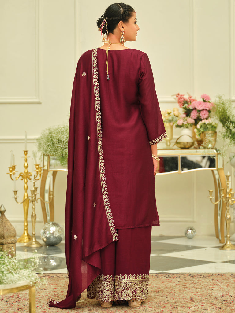 Color_Maroon