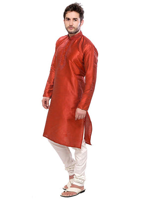 Color_Maroon