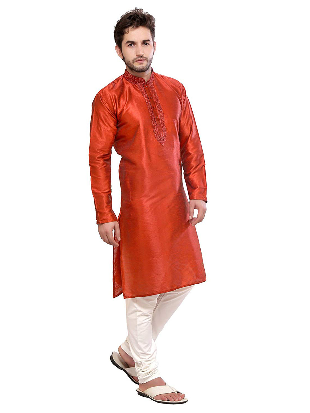 Color_Maroon