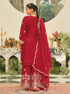 Color_Red