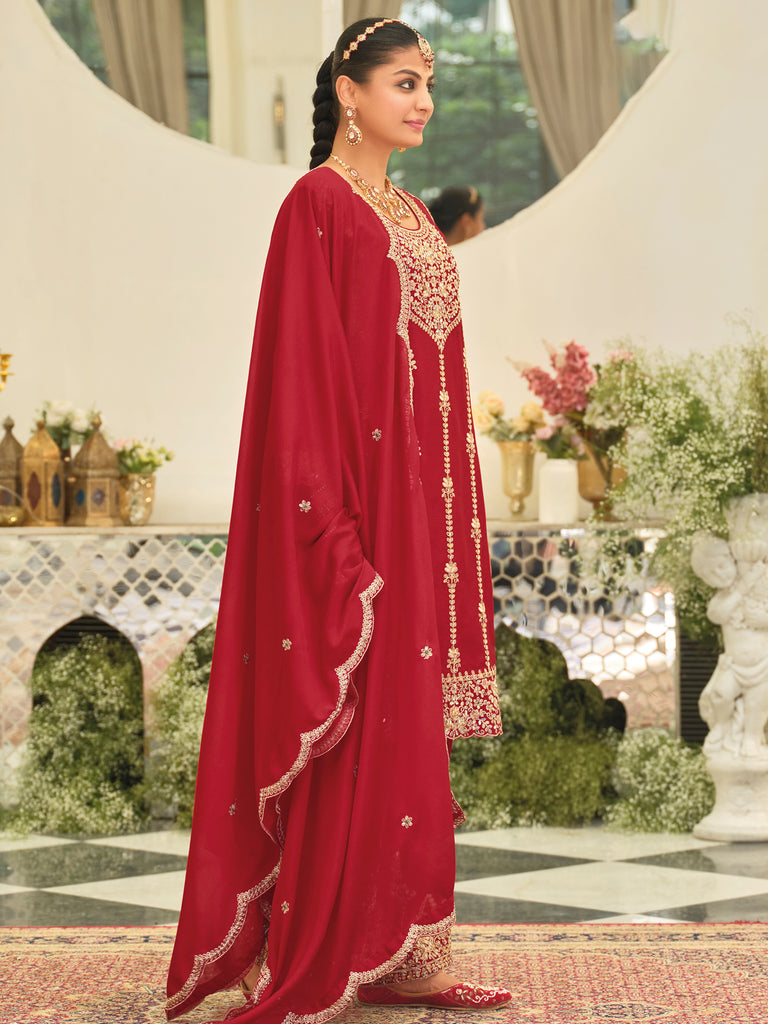 Color_Red