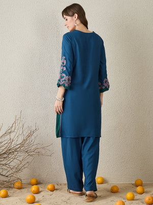 Color_Teal