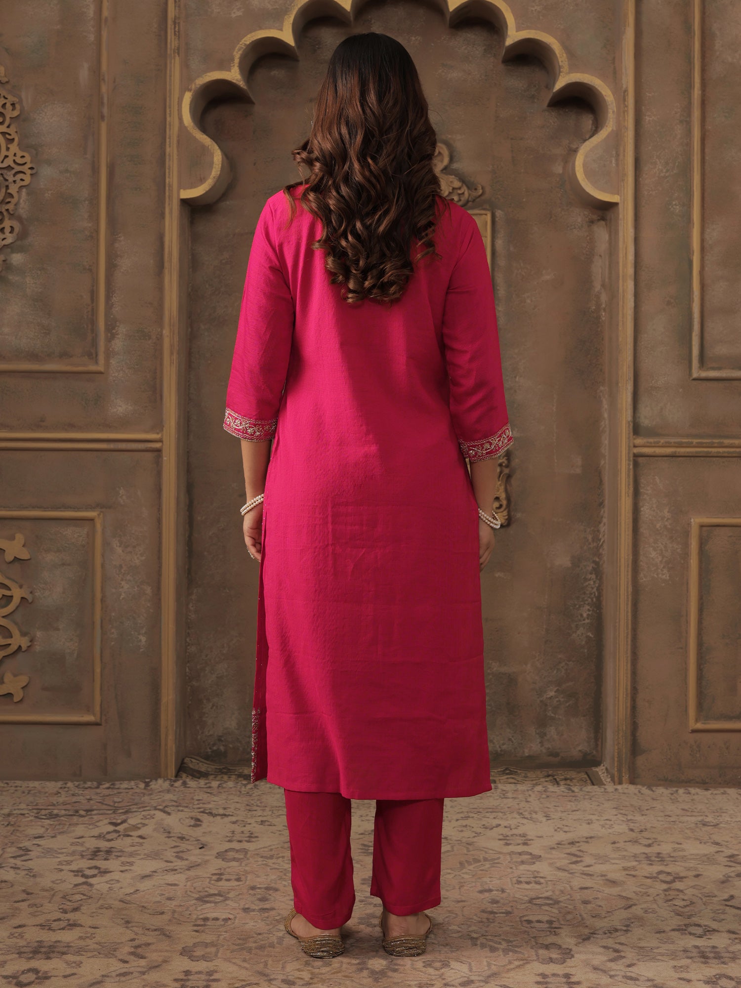 Color_Pink