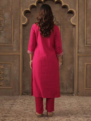 Color_Pink