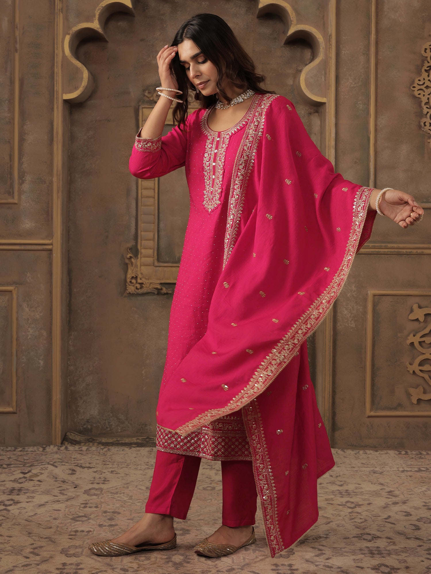 Color_Pink