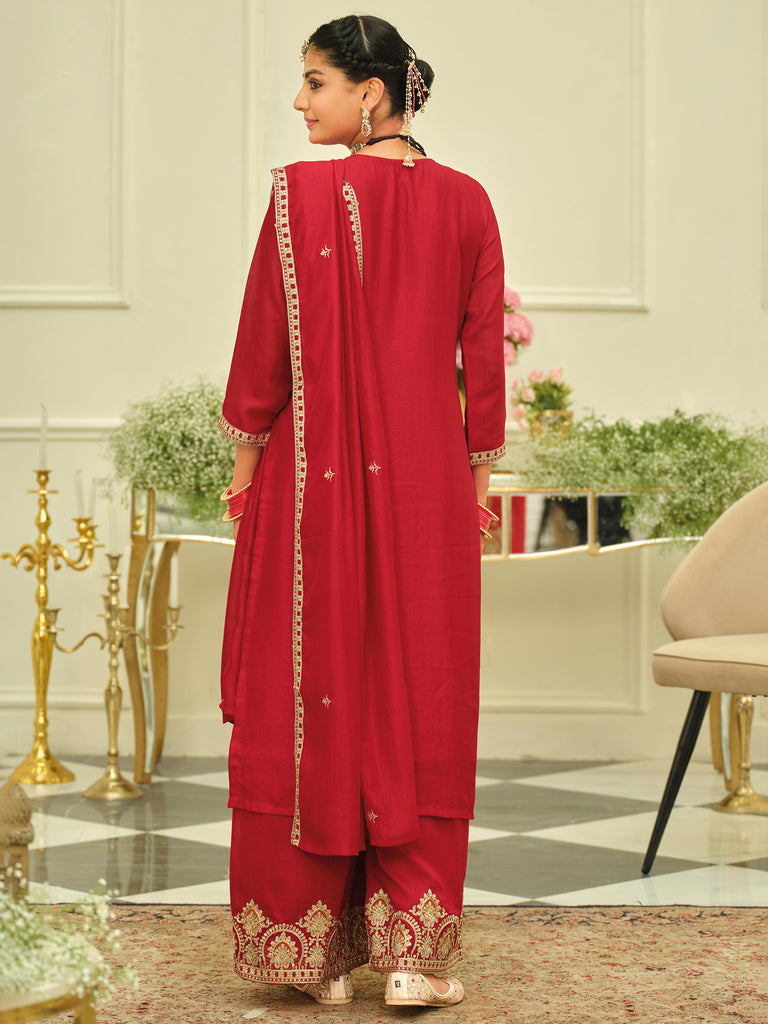 Color_Red